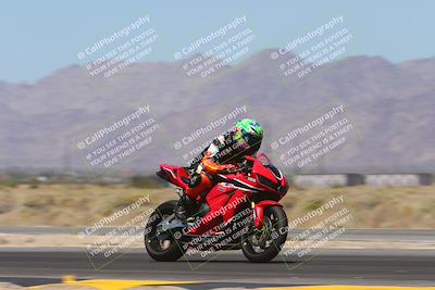 media/May-25-2024-TrackXperience (Sat) [[8ec55f75b9]]/3-Level 1/Session 4 Turn 17 Exit Pans/
